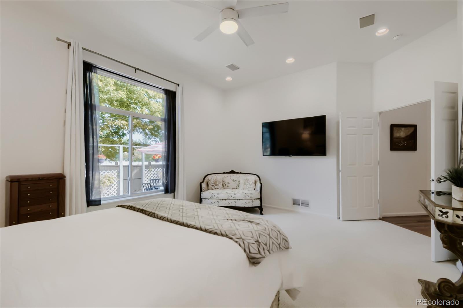 MLS Image #16 for 2107  chestnut circle,erie, Colorado