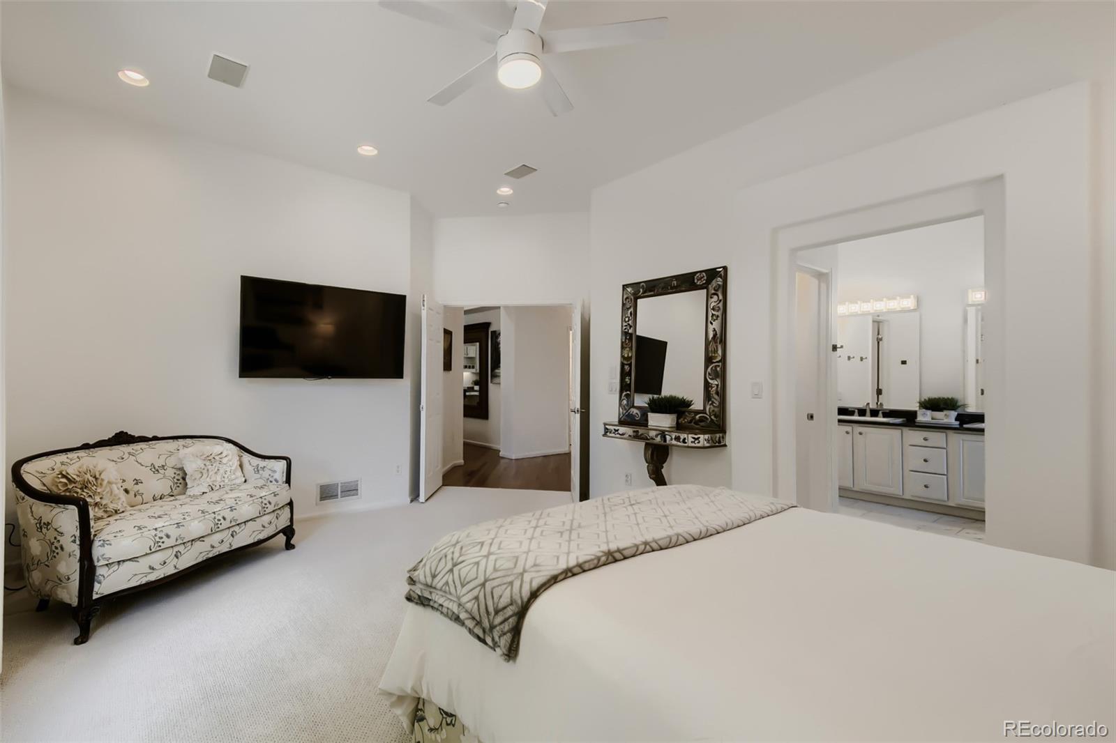 MLS Image #17 for 2107  chestnut circle,erie, Colorado