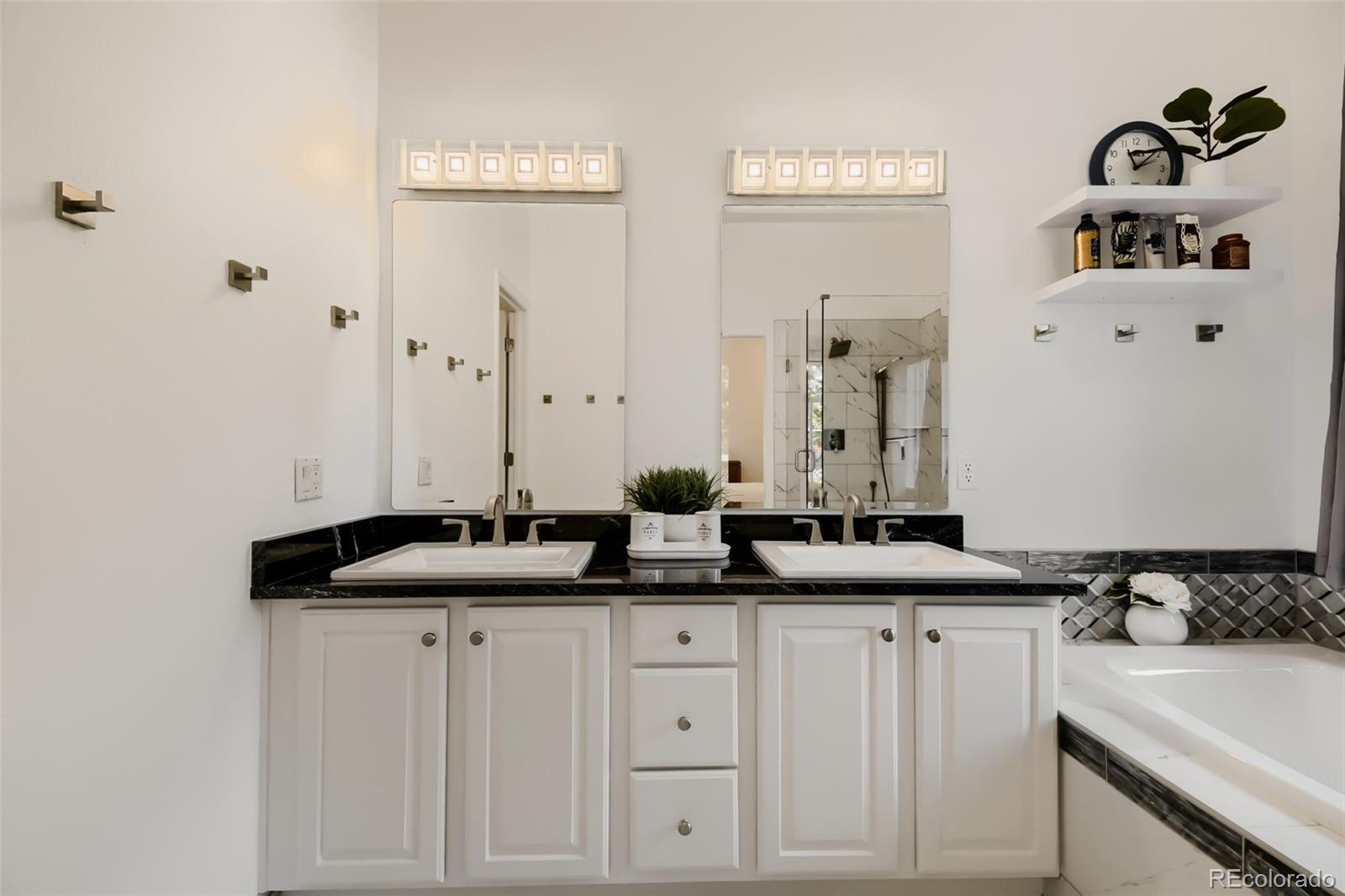 MLS Image #19 for 2107  chestnut circle,erie, Colorado