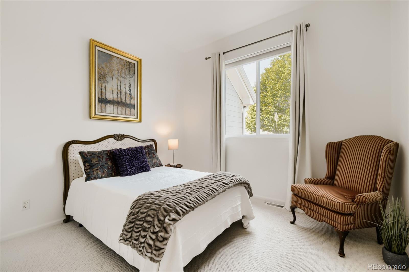 MLS Image #21 for 2107  chestnut circle,erie, Colorado