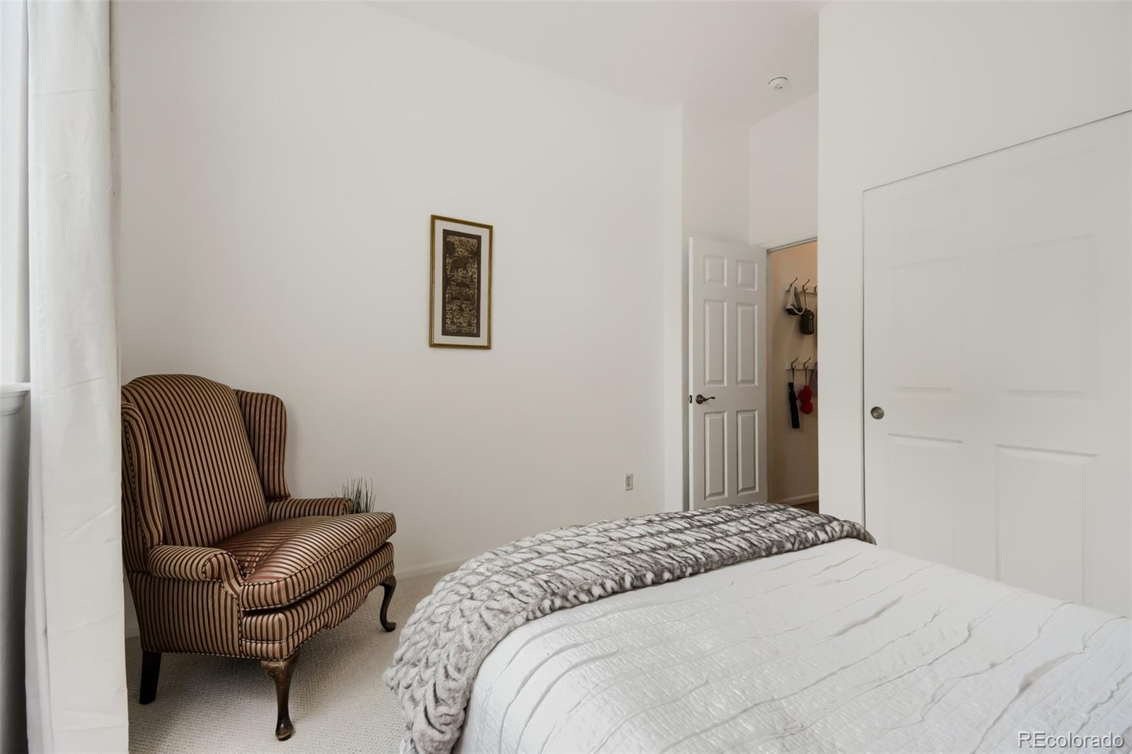 MLS Image #22 for 2107  chestnut circle,erie, Colorado