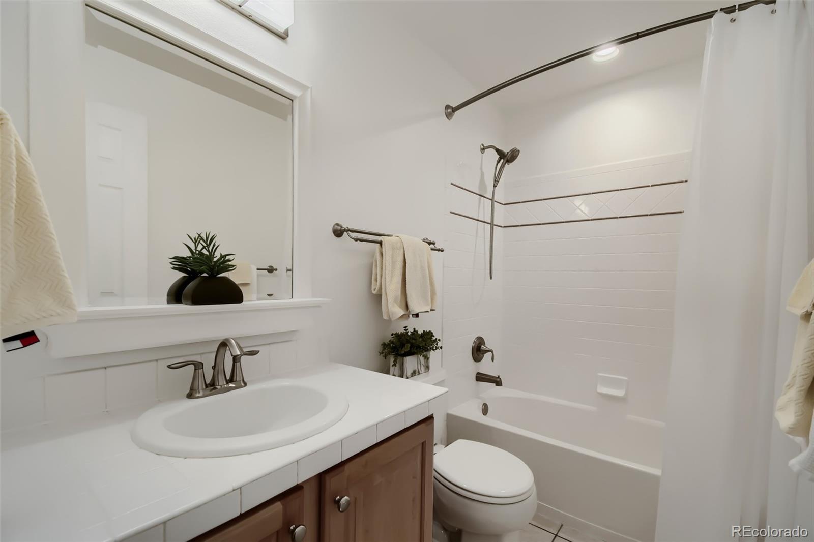 MLS Image #23 for 2107  chestnut circle,erie, Colorado