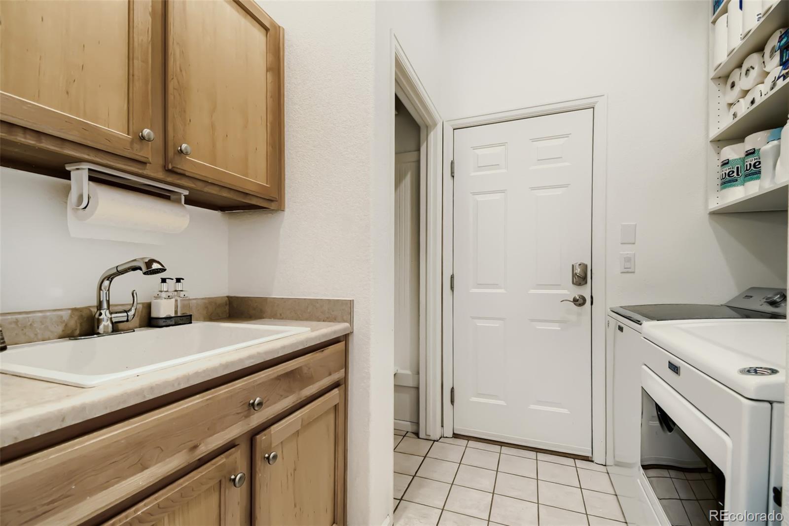 MLS Image #24 for 2107  chestnut circle,erie, Colorado