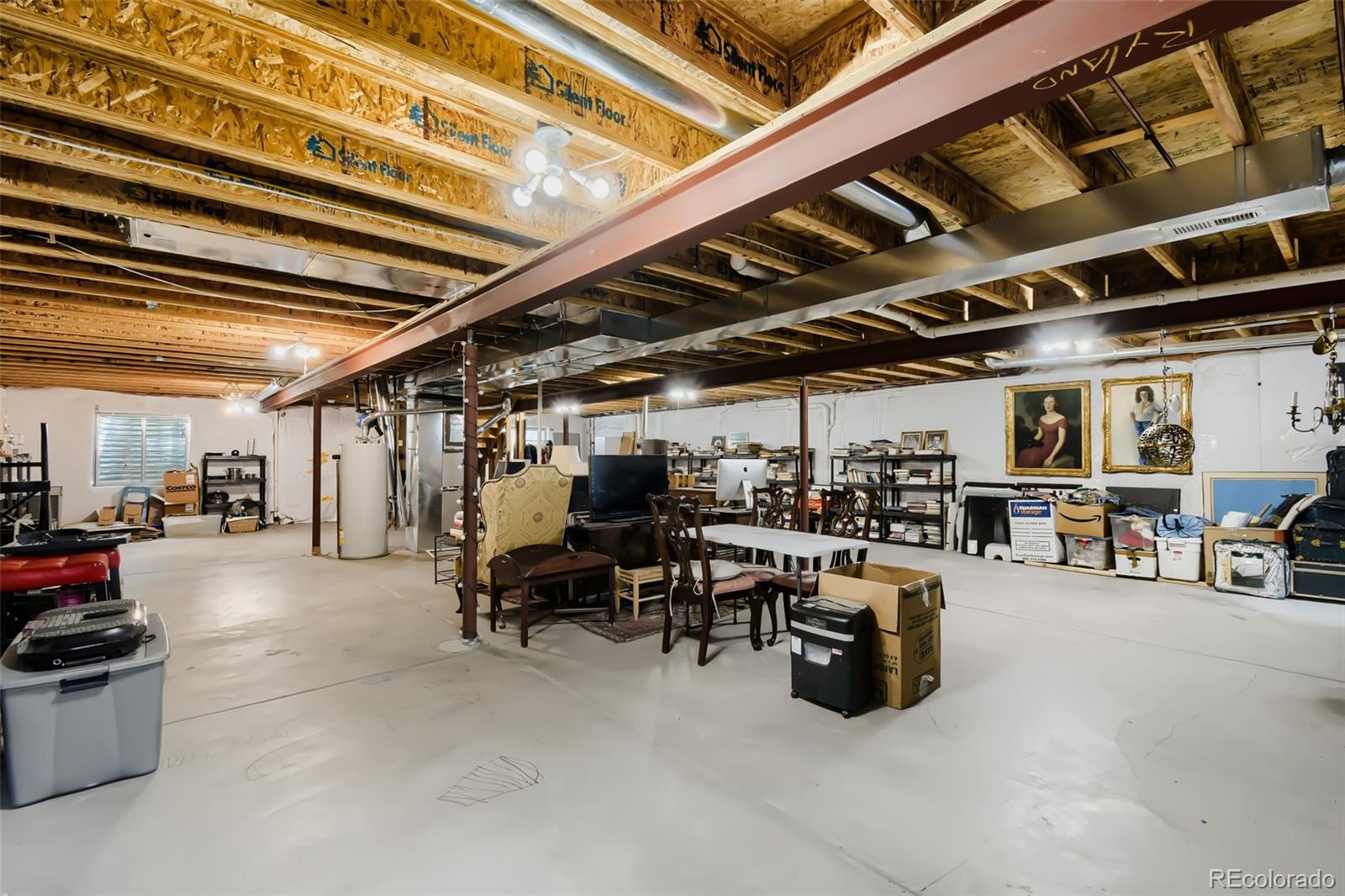 MLS Image #25 for 2107  chestnut circle,erie, Colorado