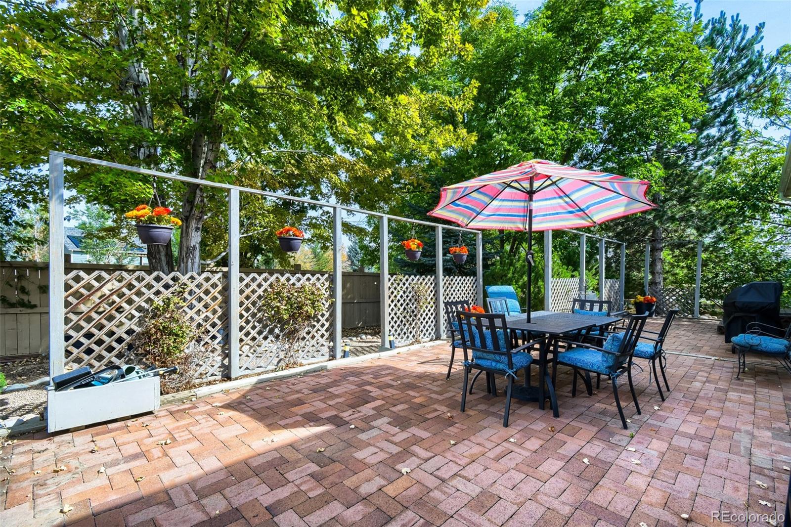 MLS Image #26 for 2107  chestnut circle,erie, Colorado
