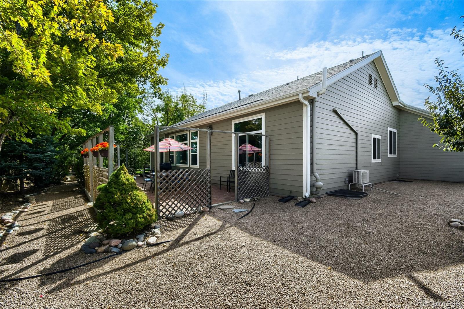 MLS Image #27 for 2107  chestnut circle,erie, Colorado