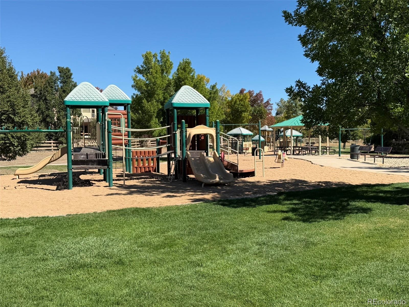 MLS Image #28 for 2107  chestnut circle,erie, Colorado