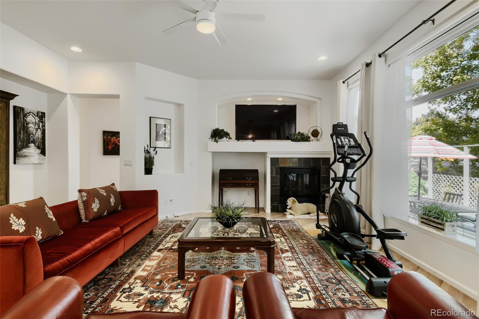 MLS Image #3 for 2107  chestnut circle,erie, Colorado