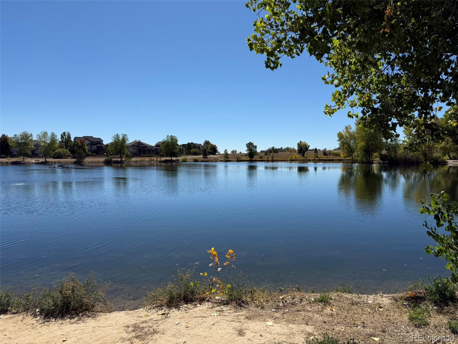 MLS Image #30 for 2107  chestnut circle,erie, Colorado
