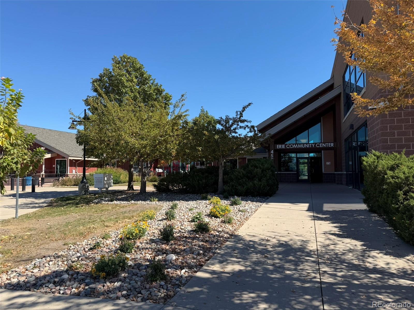 MLS Image #31 for 2107  chestnut circle,erie, Colorado