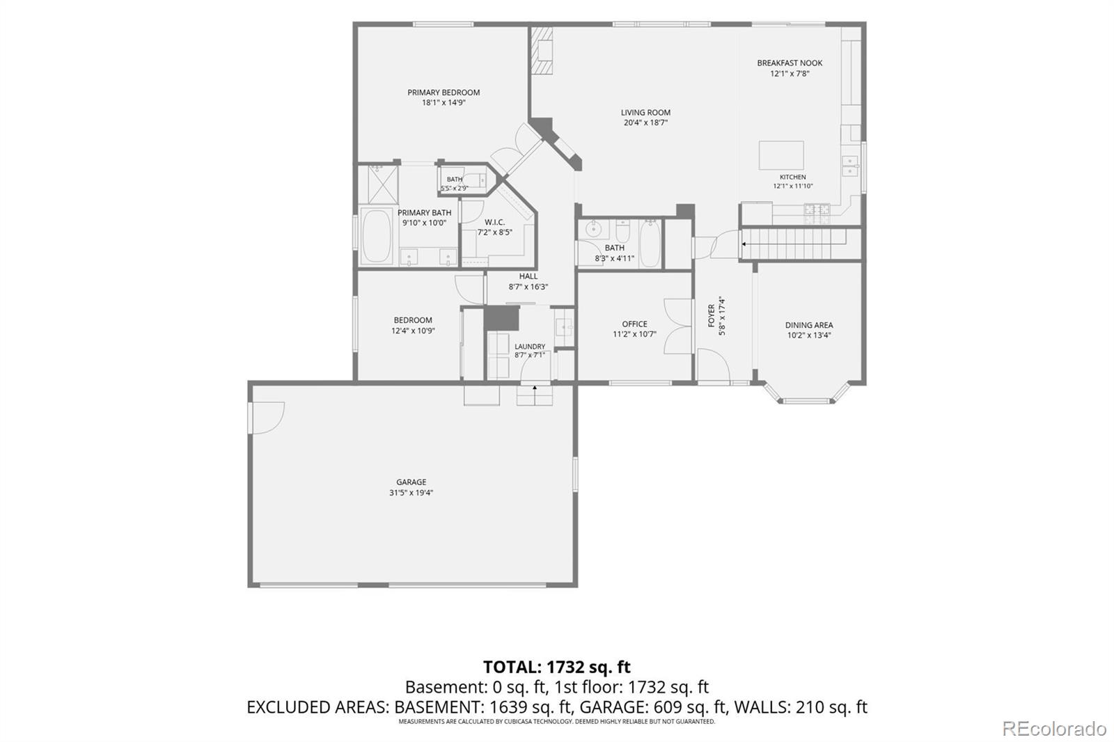 MLS Image #36 for 2107  chestnut circle,erie, Colorado
