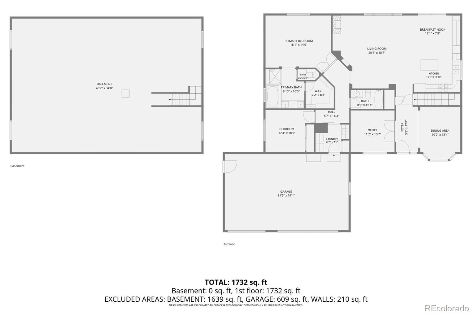 MLS Image #38 for 2107  chestnut circle,erie, Colorado