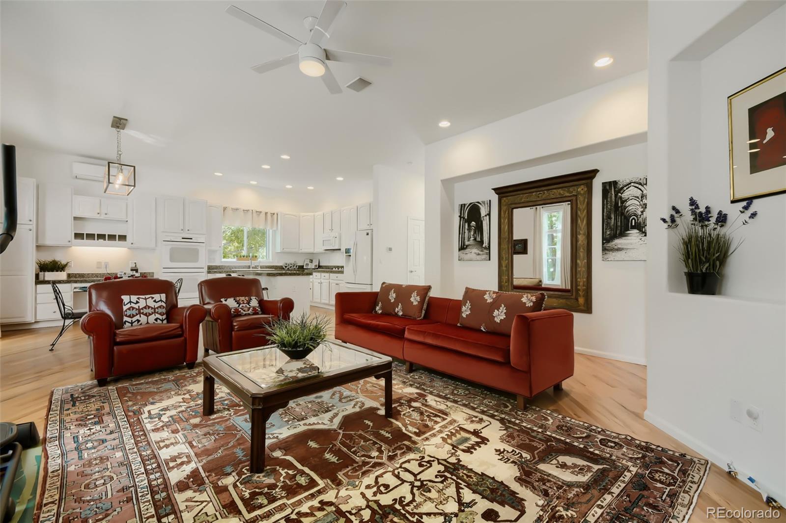 MLS Image #5 for 2107  chestnut circle,erie, Colorado