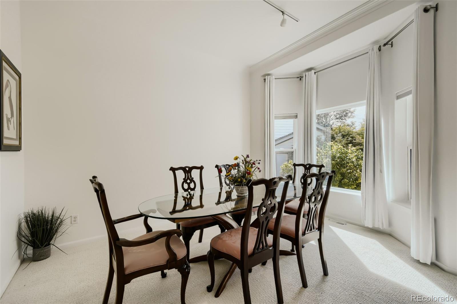 MLS Image #6 for 2107  chestnut circle,erie, Colorado