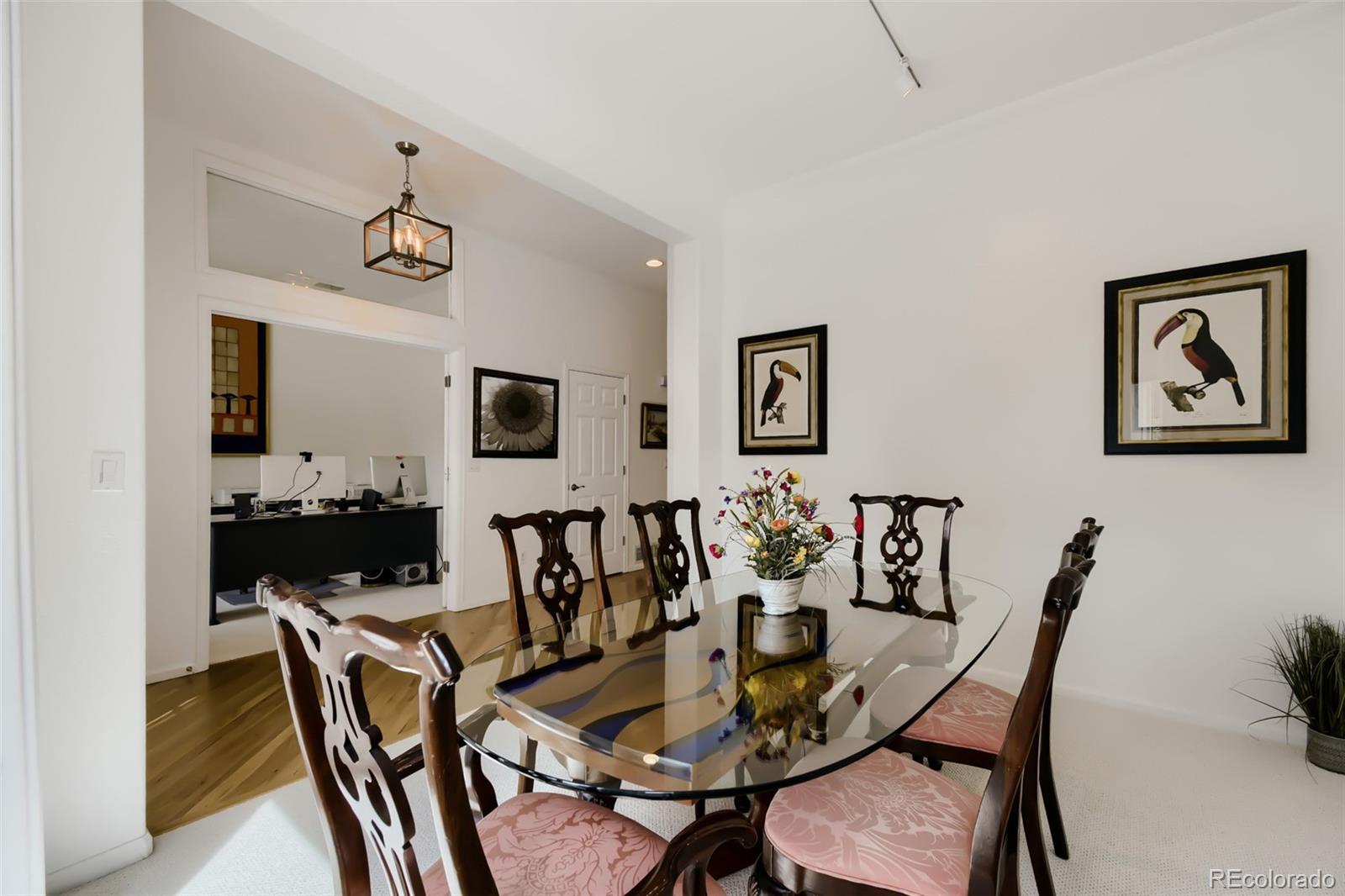 MLS Image #7 for 2107  chestnut circle,erie, Colorado