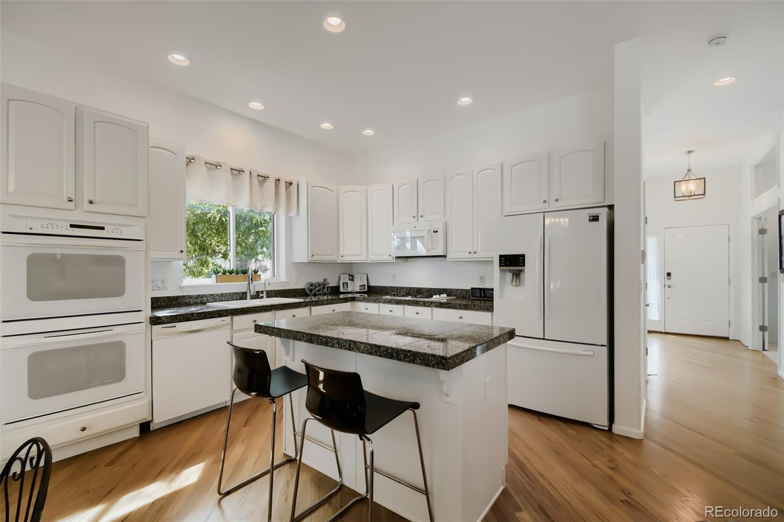 MLS Image #9 for 2107  chestnut circle,erie, Colorado