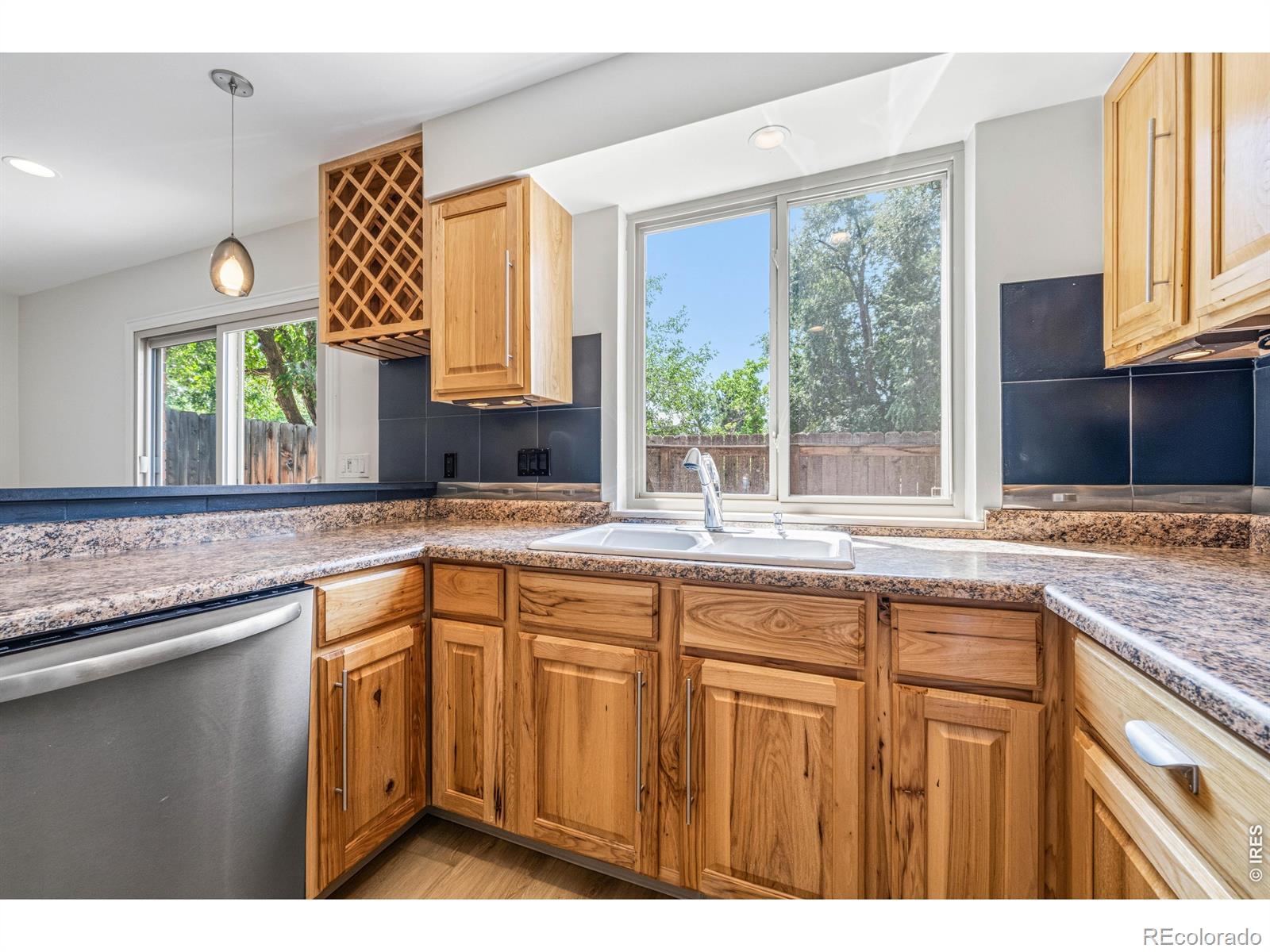 MLS Image #10 for 3850  paseo del prado street,boulder, Colorado