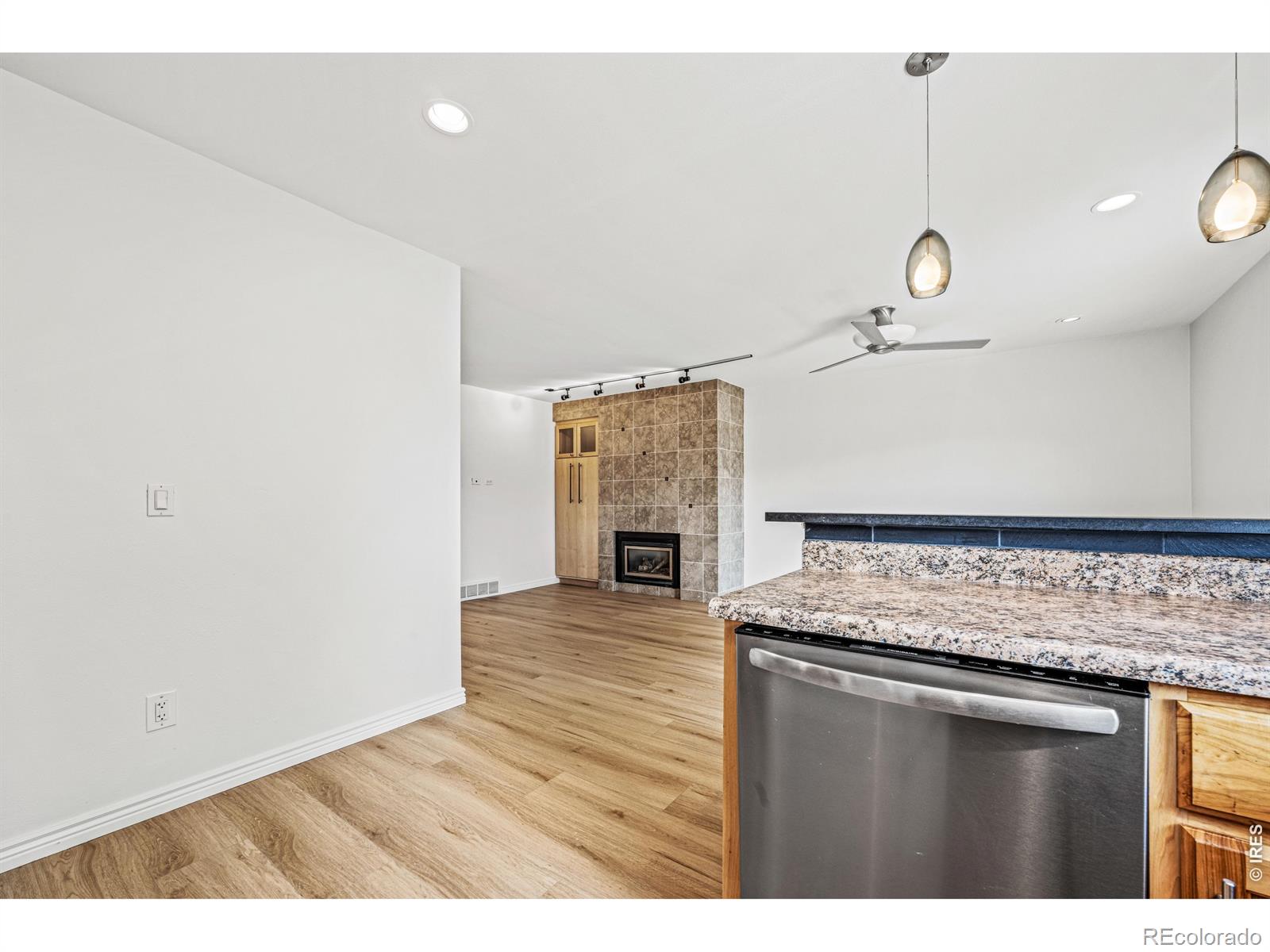 MLS Image #11 for 3850  paseo del prado street,boulder, Colorado