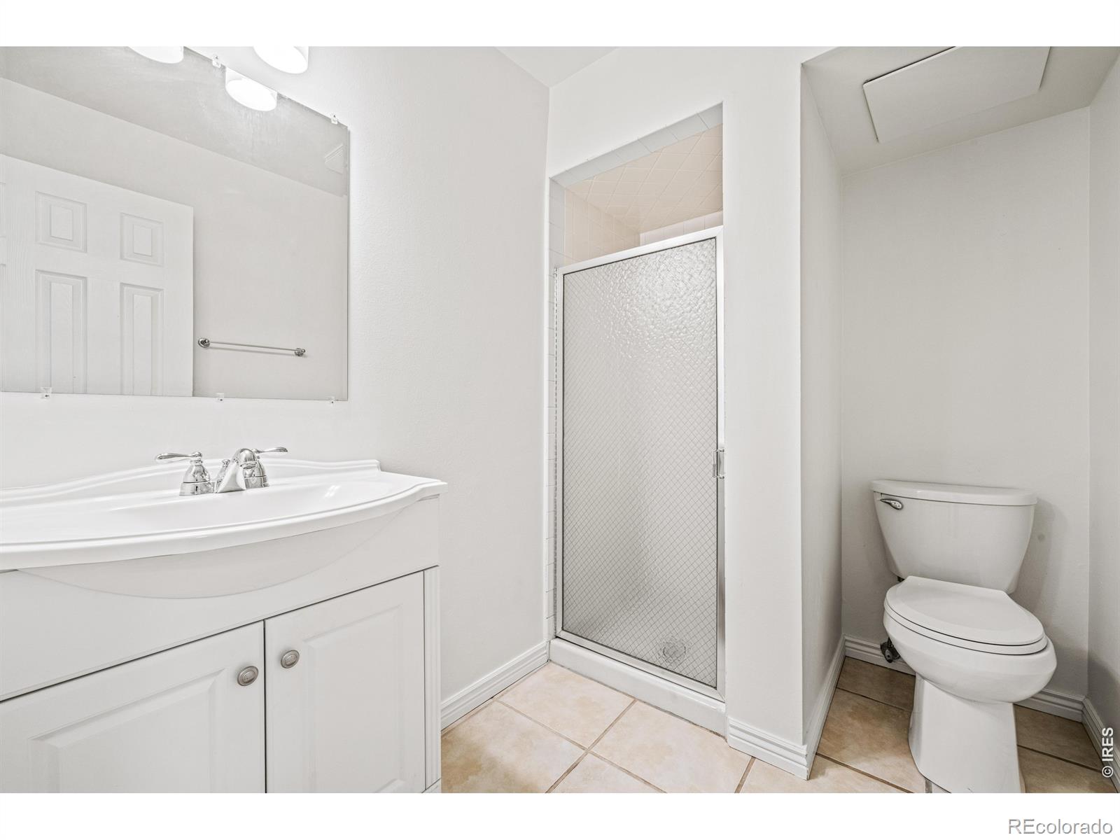 MLS Image #12 for 3850  paseo del prado street,boulder, Colorado