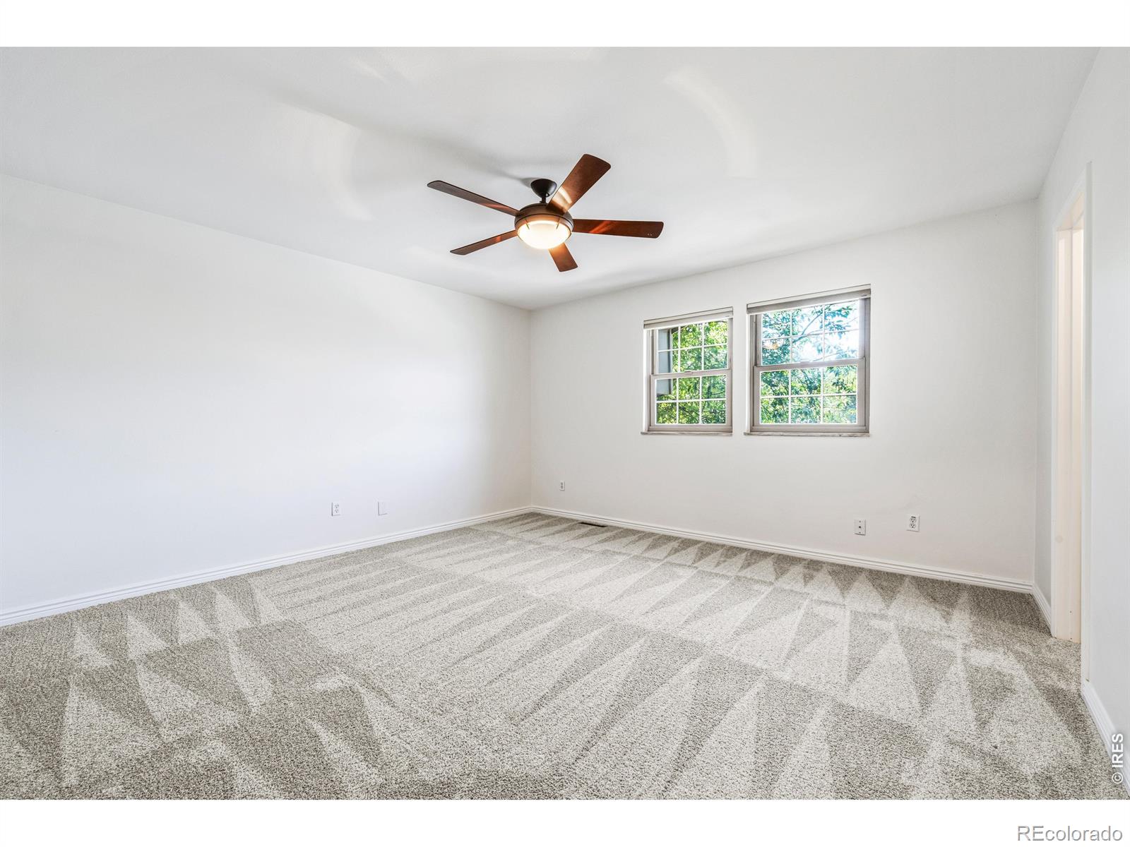 MLS Image #13 for 3850  paseo del prado street,boulder, Colorado