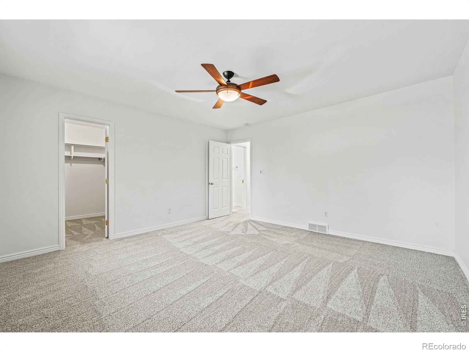 MLS Image #14 for 3850  paseo del prado street,boulder, Colorado
