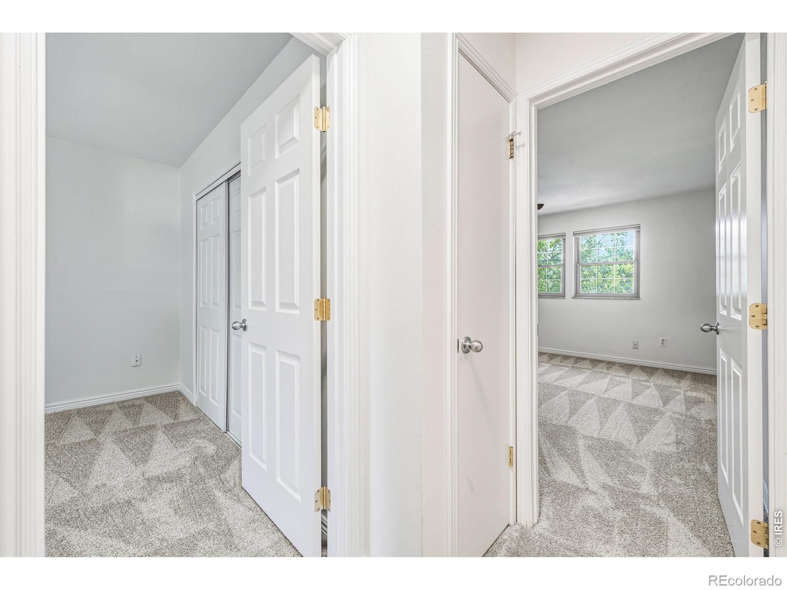 MLS Image #16 for 3850  paseo del prado street,boulder, Colorado
