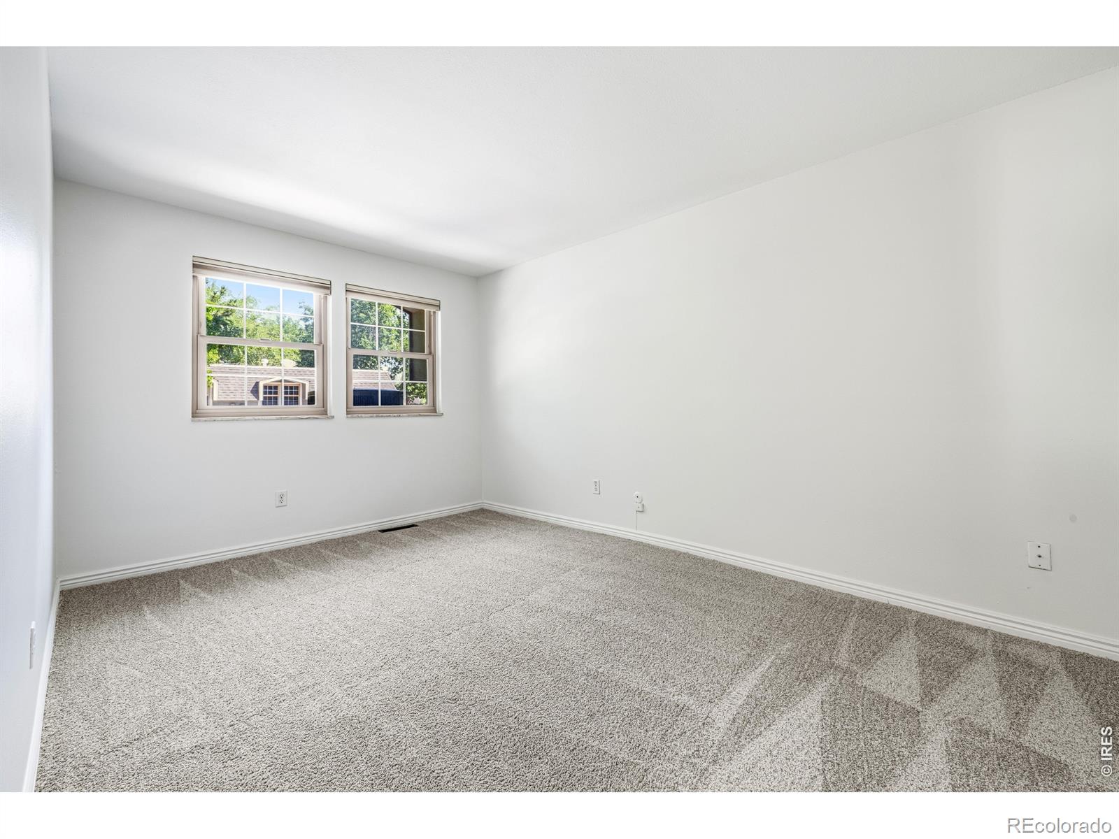 MLS Image #17 for 3850  paseo del prado street,boulder, Colorado