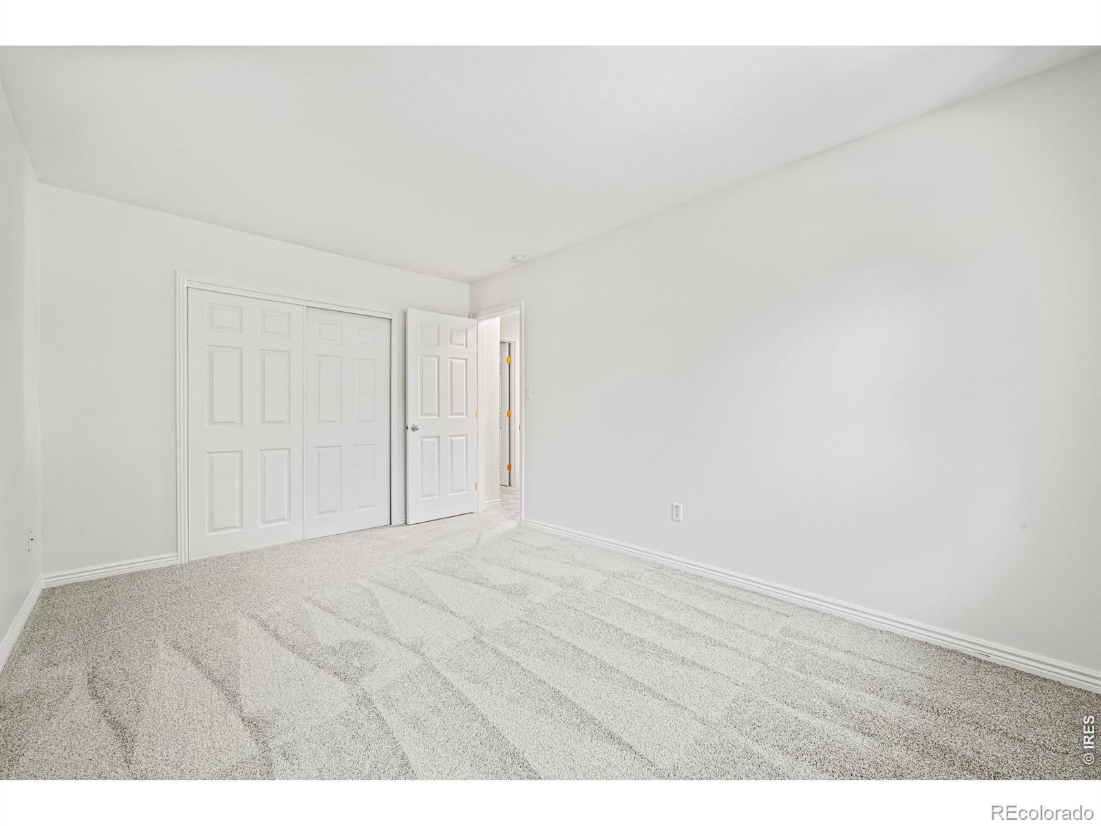 MLS Image #18 for 3850  paseo del prado street,boulder, Colorado