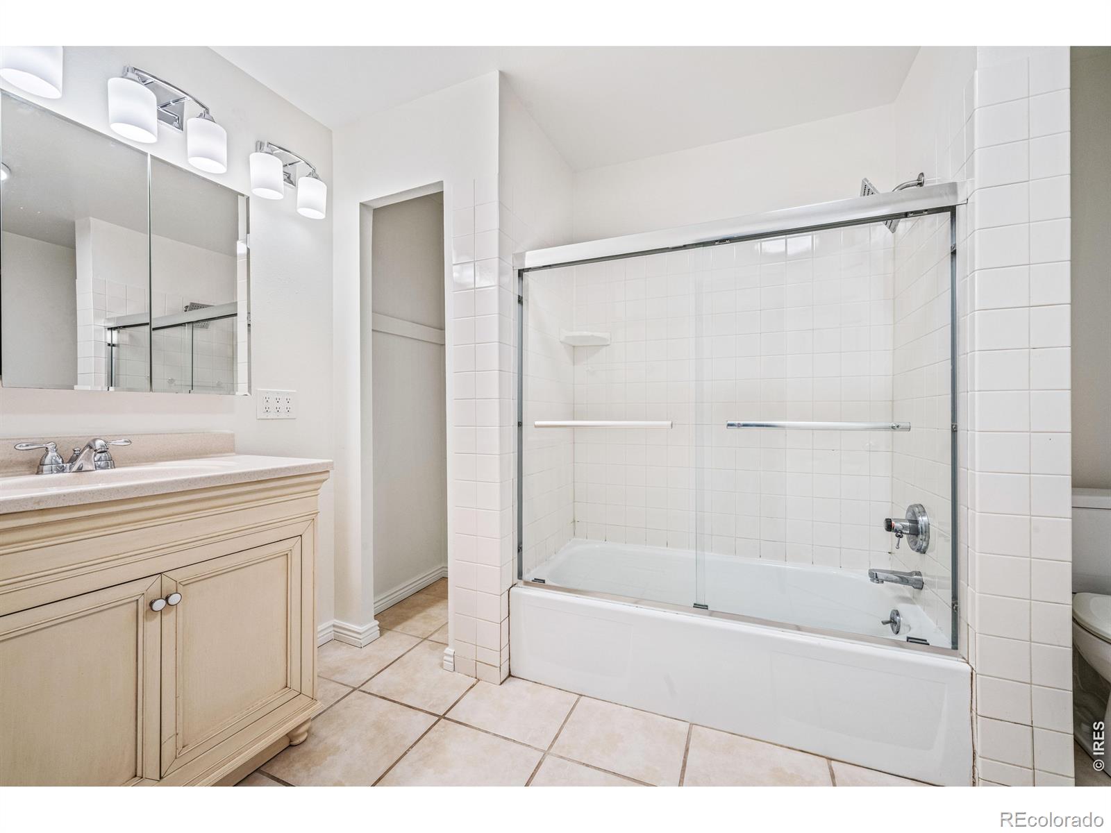 MLS Image #19 for 3850  paseo del prado street,boulder, Colorado