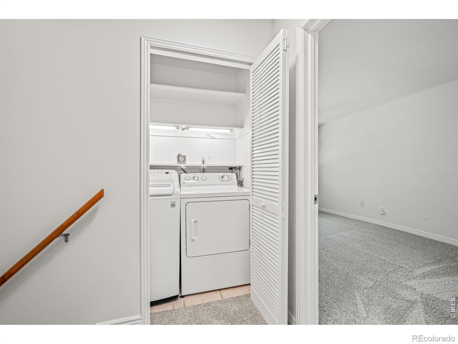 MLS Image #20 for 3850  paseo del prado street,boulder, Colorado