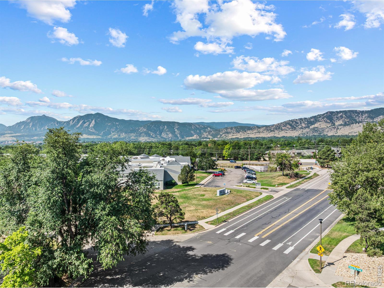 MLS Image #21 for 3850  paseo del prado street,boulder, Colorado