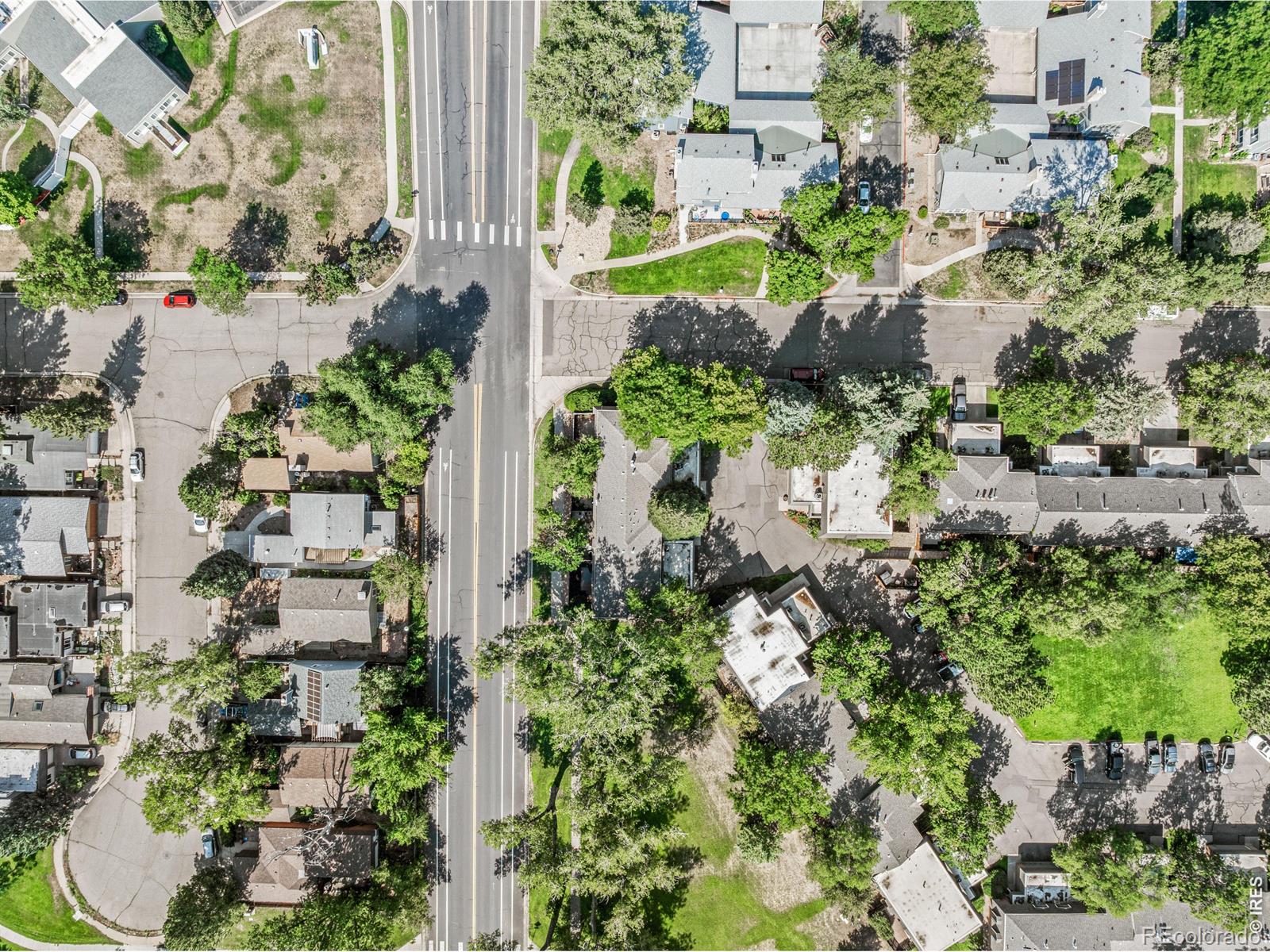 MLS Image #23 for 3850  paseo del prado street,boulder, Colorado