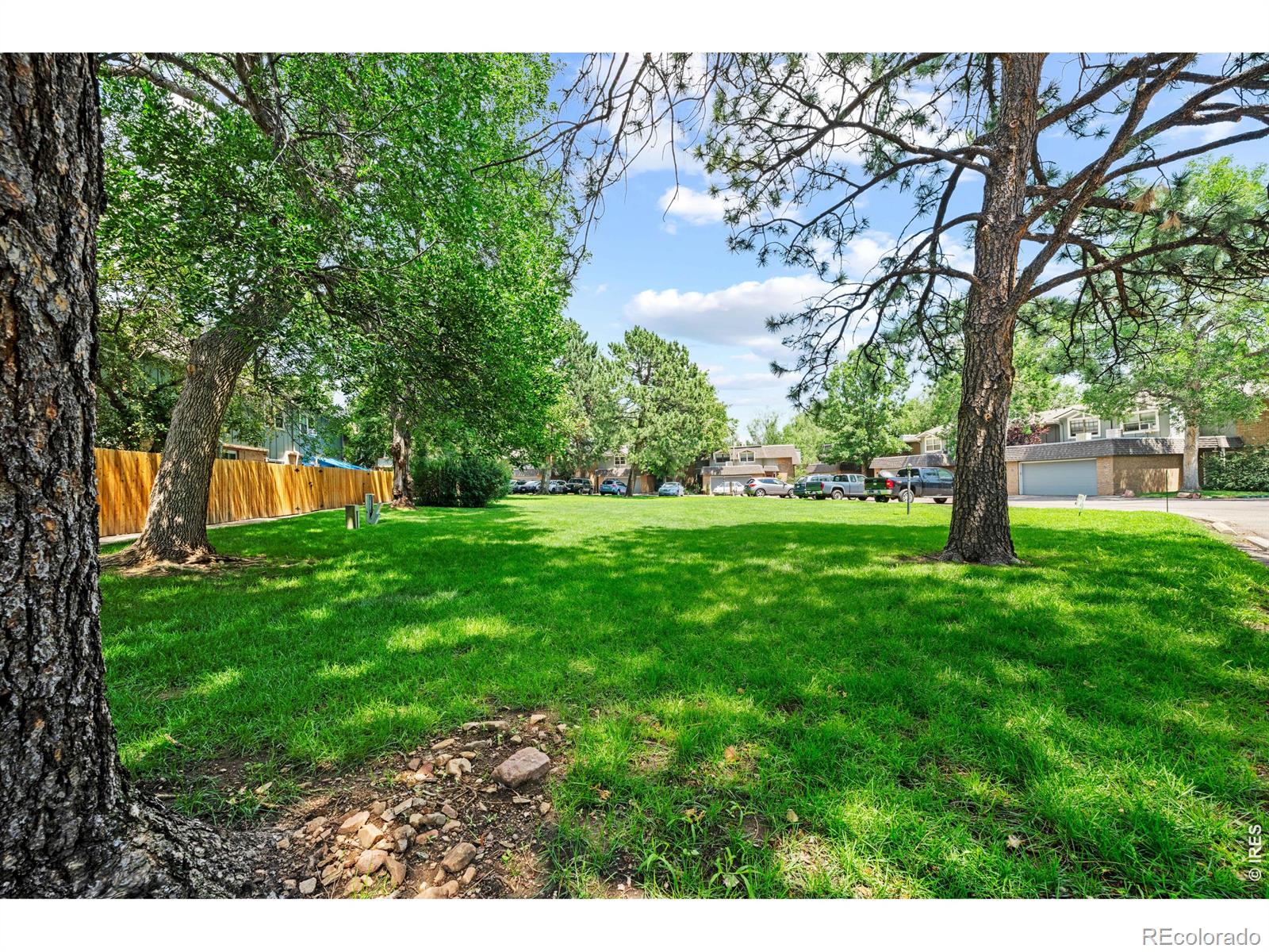 MLS Image #24 for 3850  paseo del prado street,boulder, Colorado