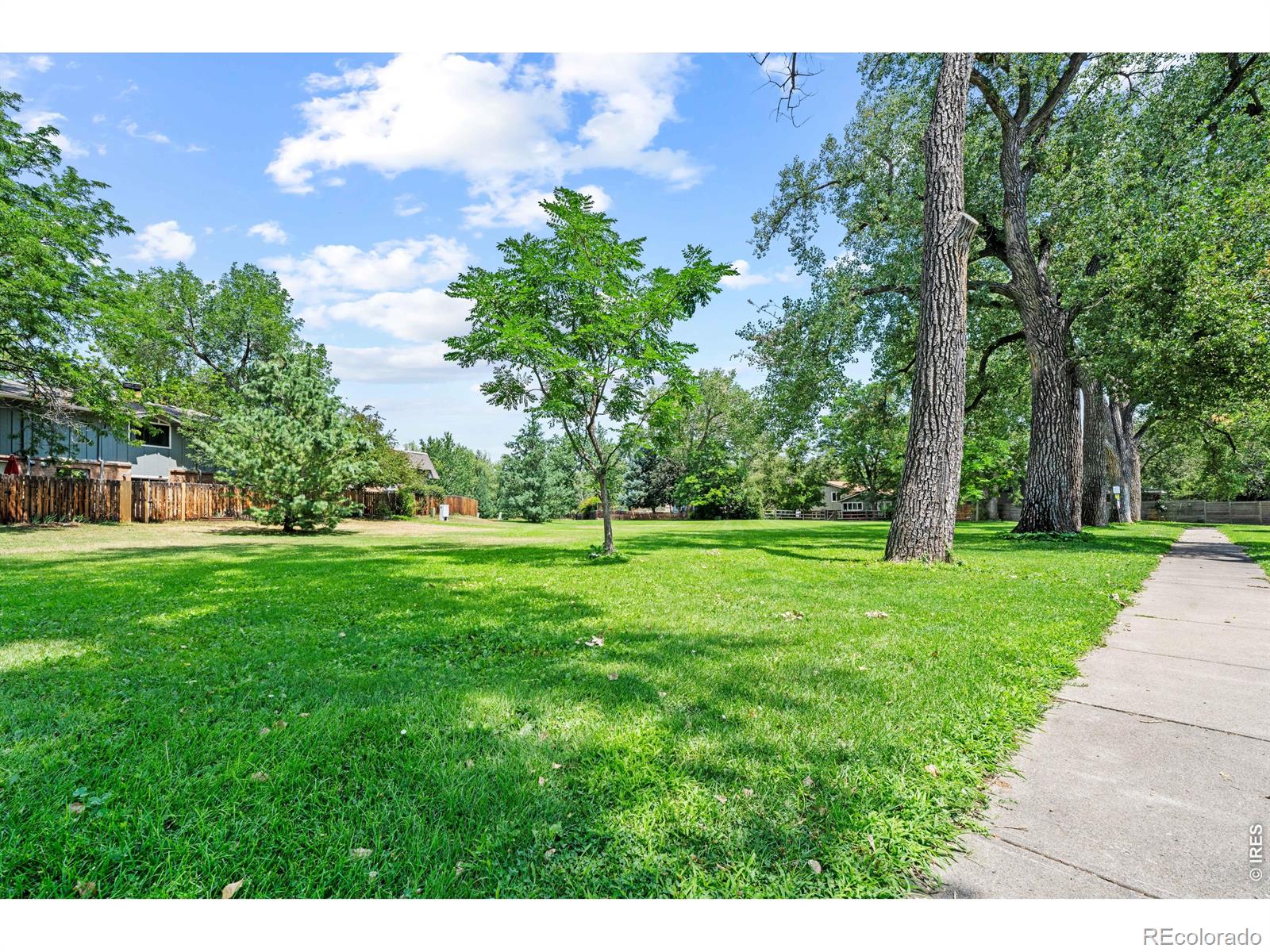 MLS Image #25 for 3850  paseo del prado street,boulder, Colorado