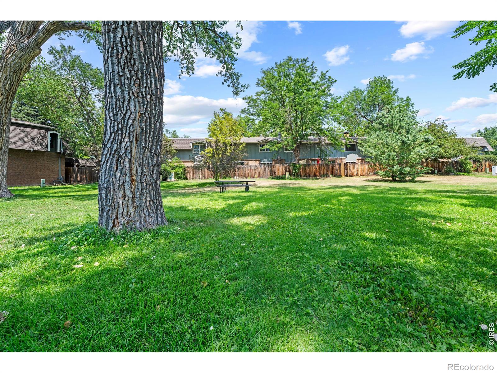 MLS Image #26 for 3850  paseo del prado street,boulder, Colorado