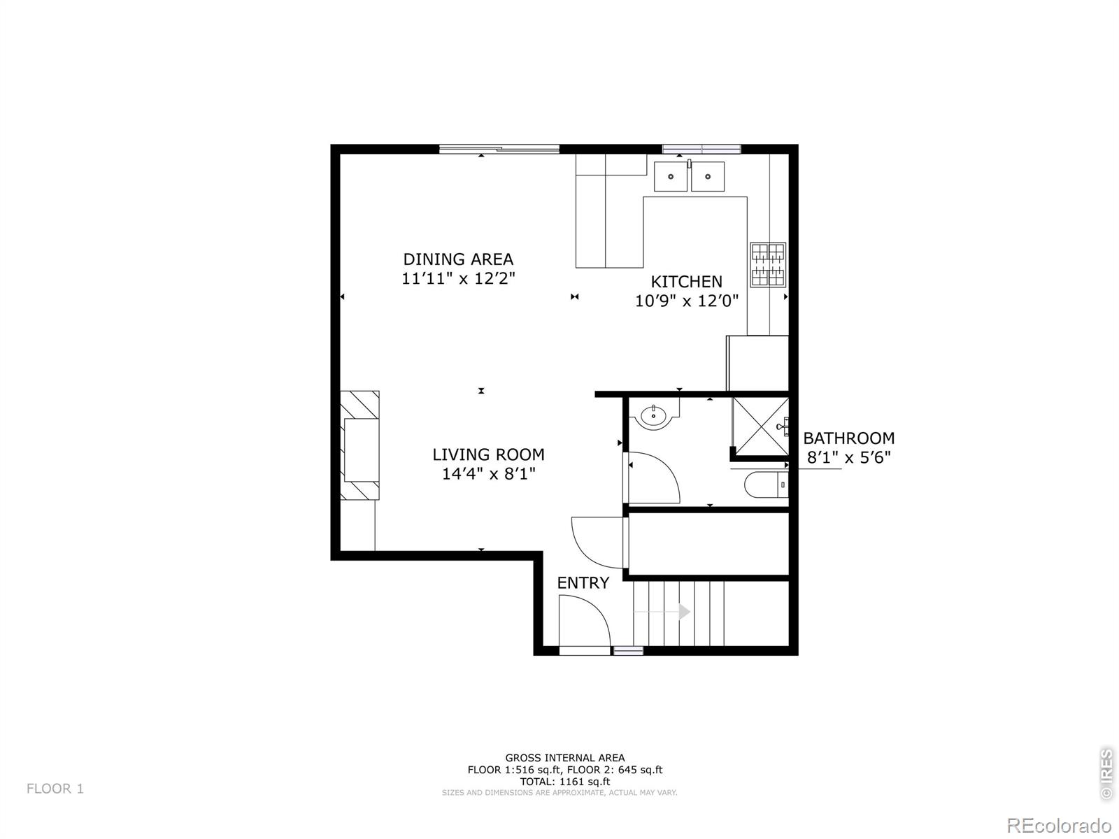 MLS Image #27 for 3850  paseo del prado street,boulder, Colorado