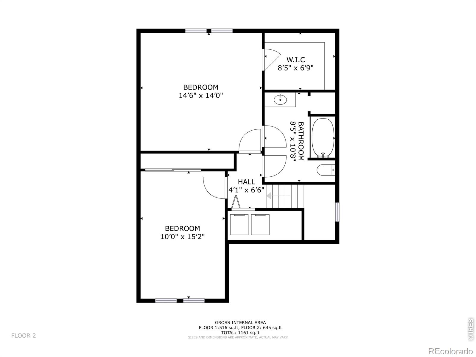 MLS Image #28 for 3850  paseo del prado street,boulder, Colorado