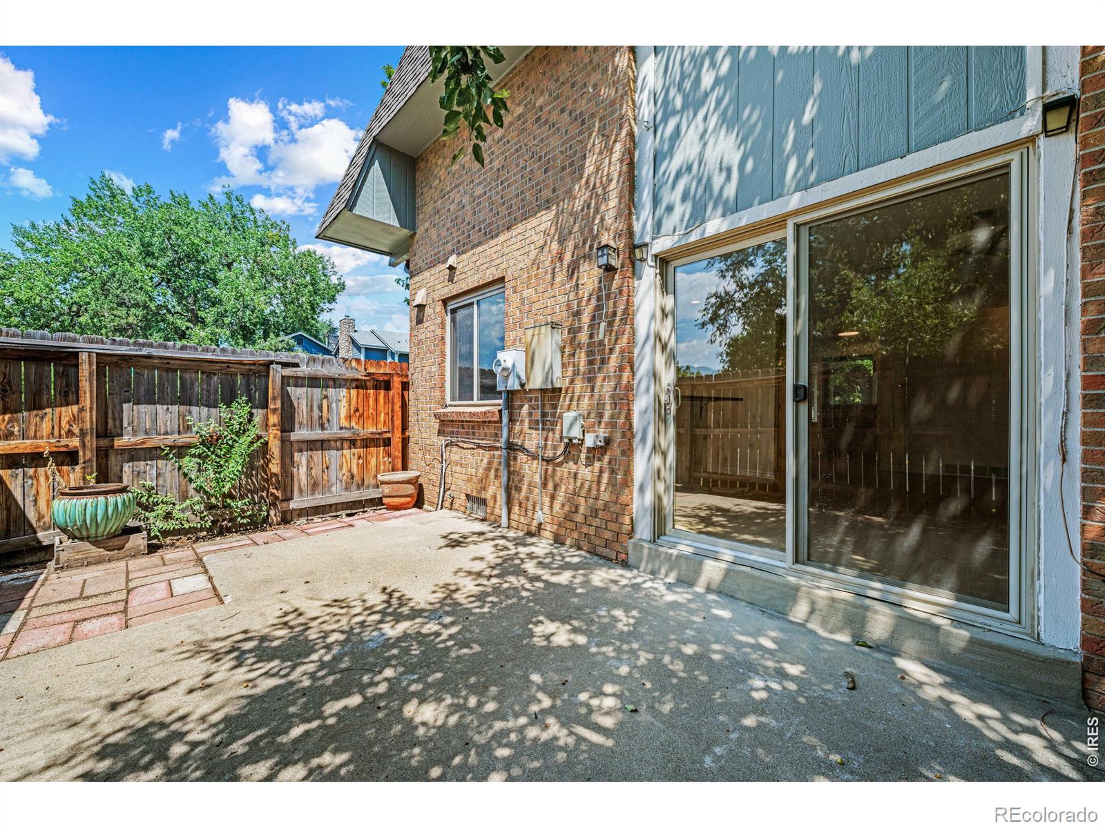 MLS Image #3 for 3850  paseo del prado street,boulder, Colorado