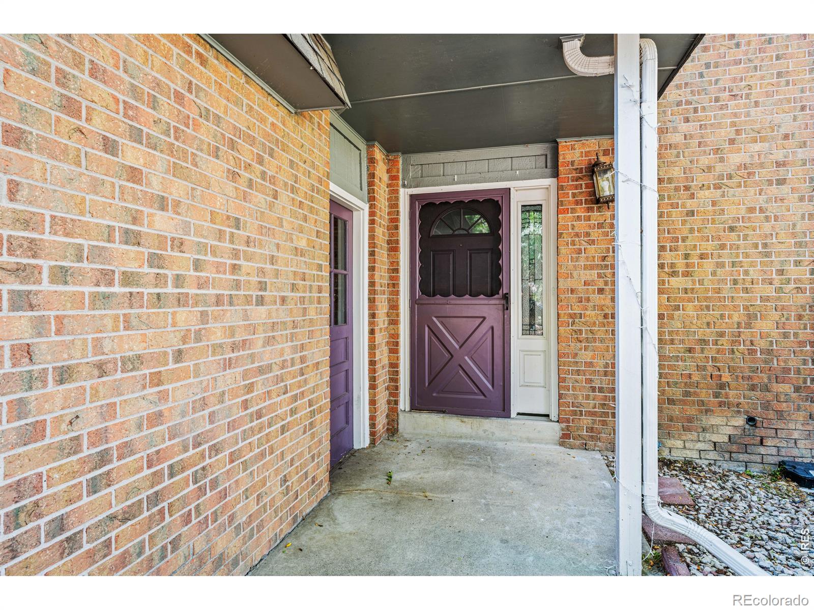 MLS Image #4 for 3850  paseo del prado street,boulder, Colorado