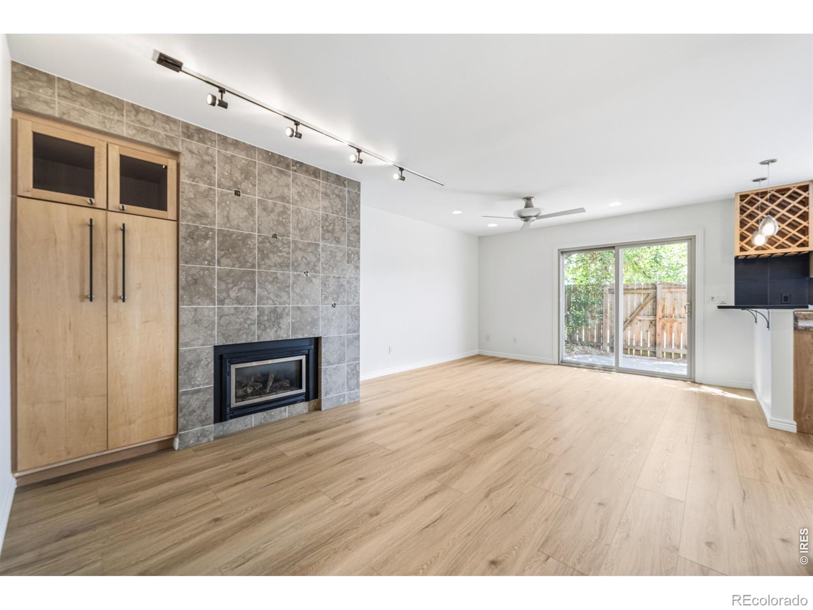 MLS Image #5 for 3850  paseo del prado street,boulder, Colorado