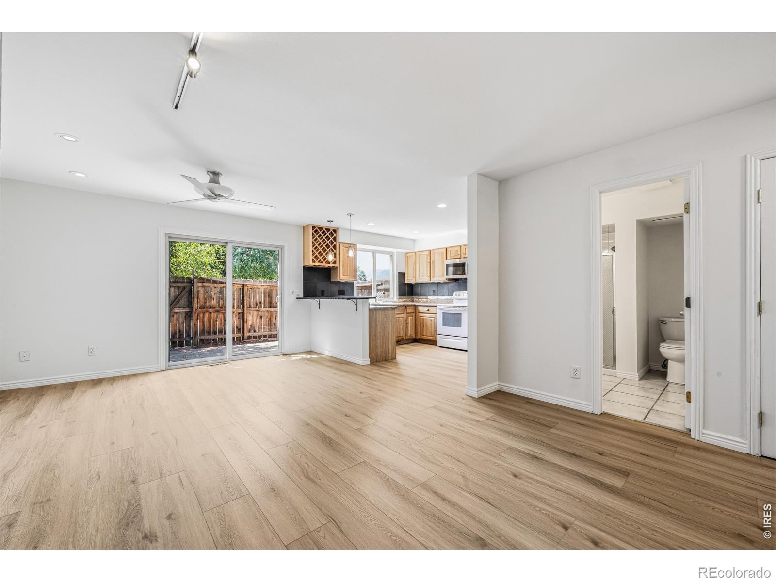 MLS Image #6 for 3850  paseo del prado street,boulder, Colorado