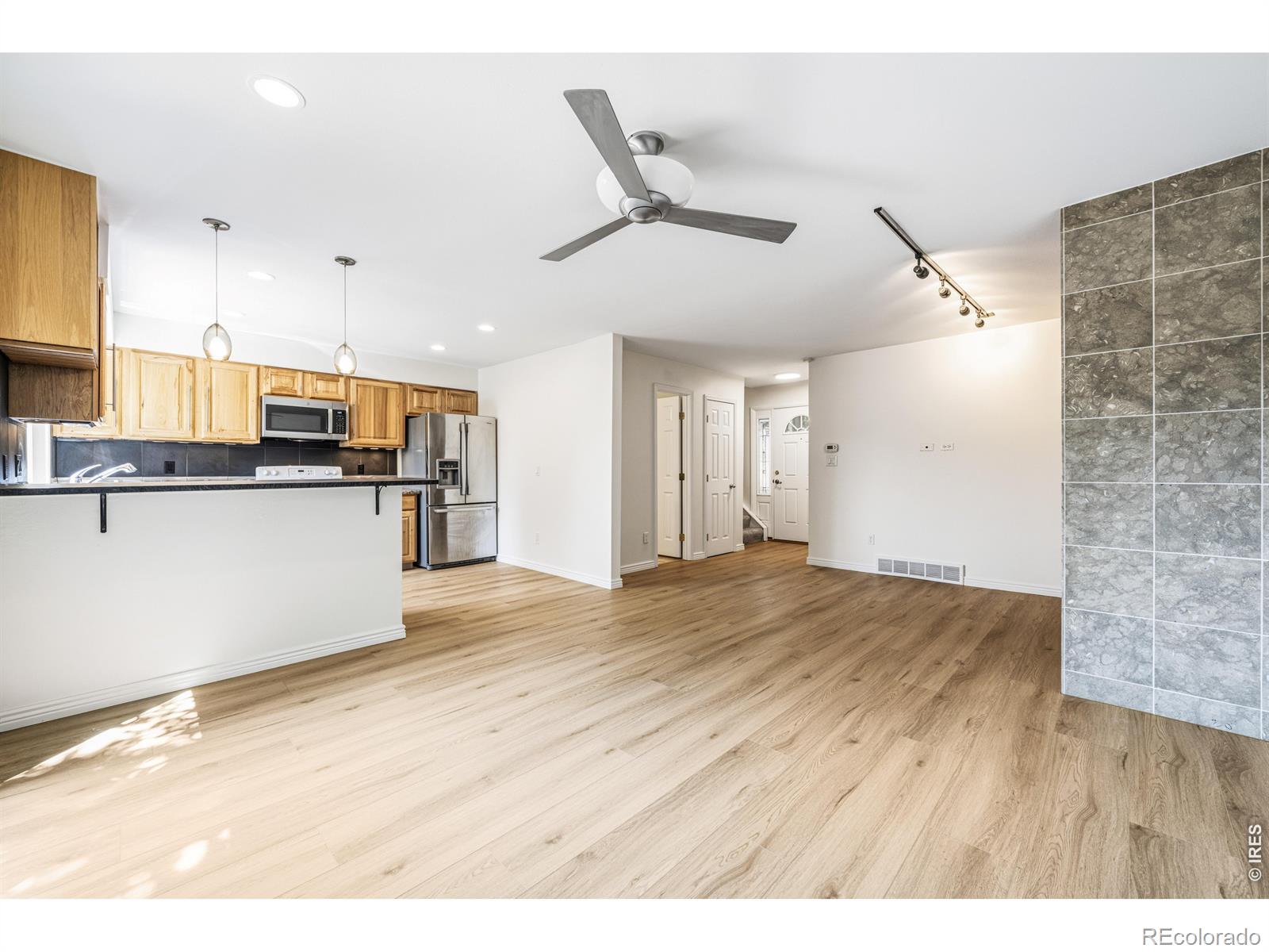 MLS Image #7 for 3850  paseo del prado street,boulder, Colorado