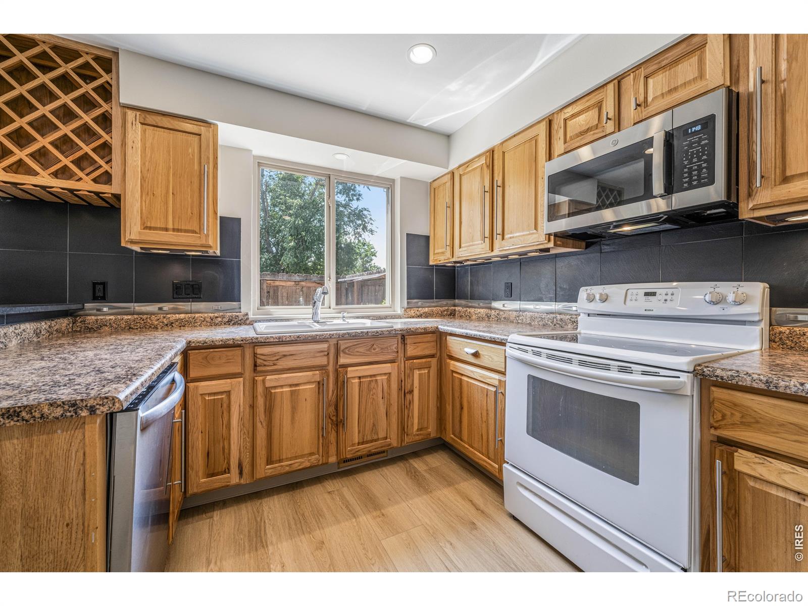 MLS Image #8 for 3850  paseo del prado street,boulder, Colorado