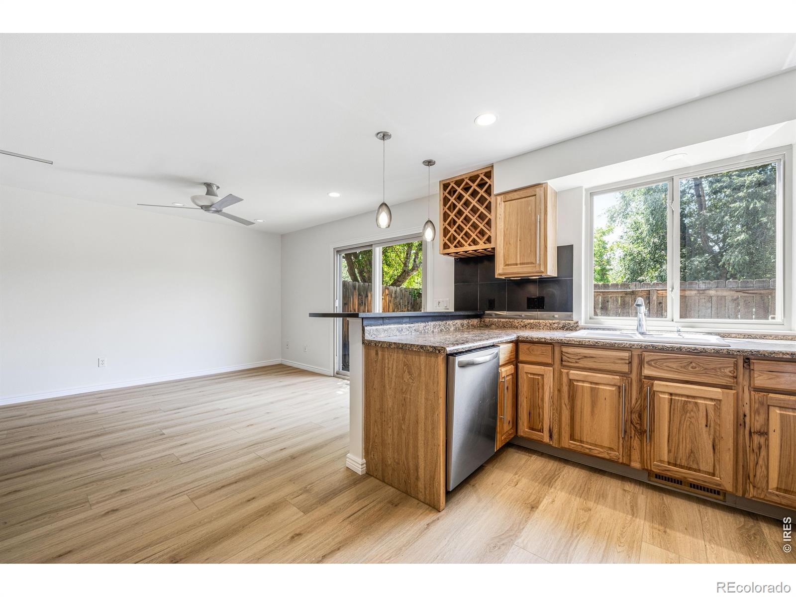MLS Image #9 for 3850  paseo del prado street,boulder, Colorado