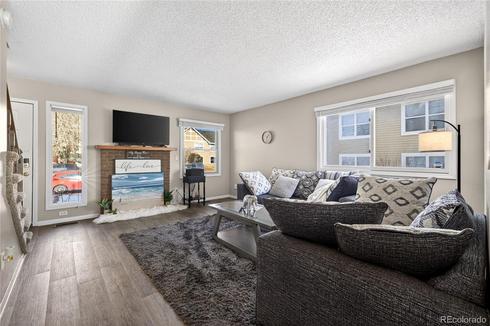 MLS Image #10 for 329  butch cassidy drive,fort collins, Colorado