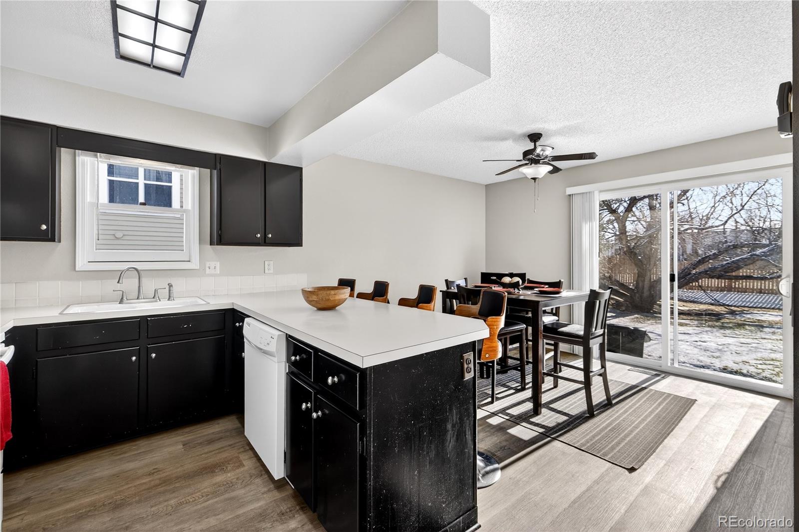 MLS Image #11 for 329  butch cassidy drive,fort collins, Colorado