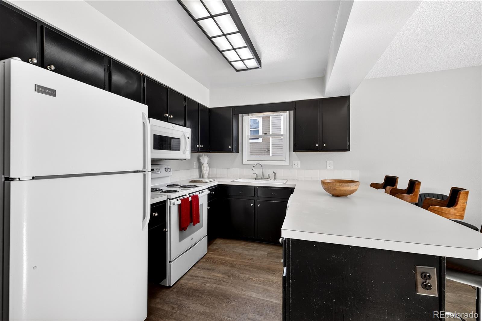 MLS Image #12 for 329  butch cassidy drive,fort collins, Colorado