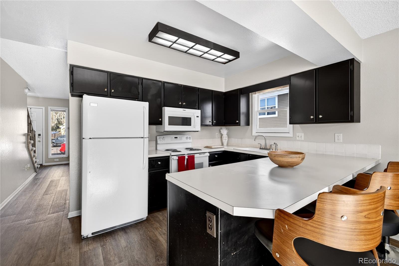 MLS Image #13 for 329  butch cassidy drive,fort collins, Colorado