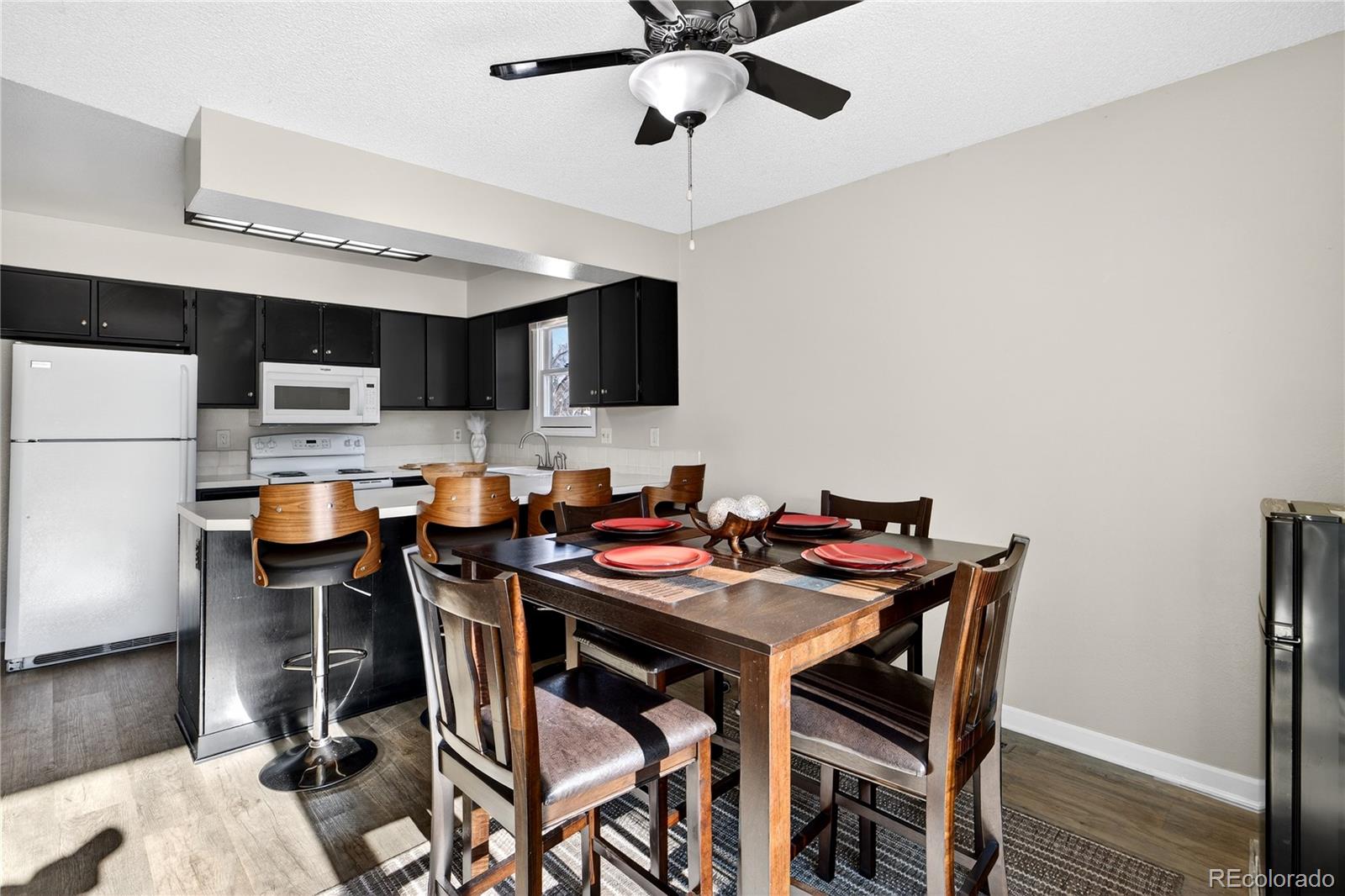 MLS Image #14 for 329  butch cassidy drive,fort collins, Colorado