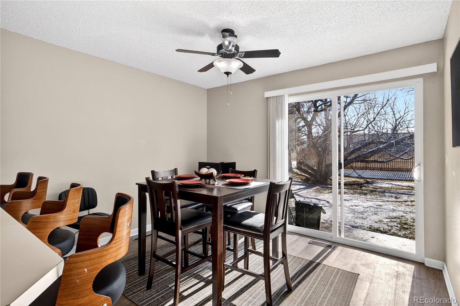 MLS Image #15 for 329  butch cassidy drive,fort collins, Colorado